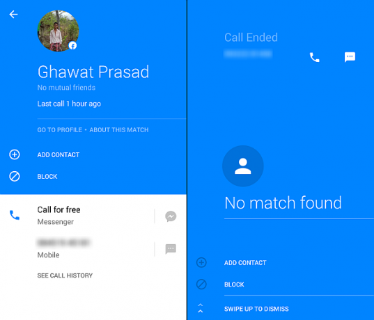 Facebook-Alo-Caller-ID-Dialer-App-Android'e gelen-arayan-id-no-maç keşfedilmiş