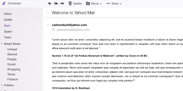 Serbest email-hizmetler-yahoo-posta