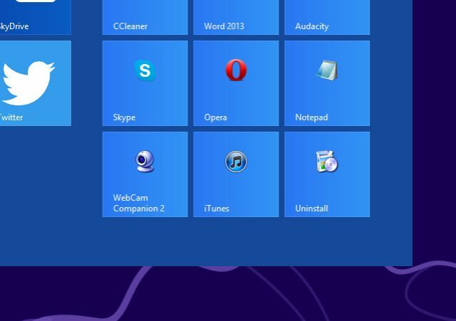 windows8-theme4