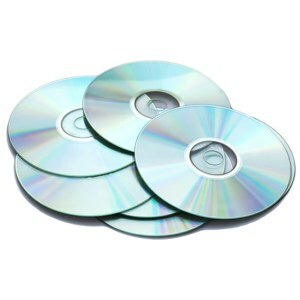 Burrrn - FLAC, OGG & MP3 ve daha fazlası gelen boş CD'leri Ses CD'leri yazmak için ücretsiz bir yardımcı program 300