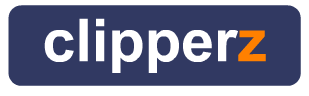 Clipperz - Çevrimiçi Şifre Yöneticisi (Çevrimdışı Seçeneği ile) clipperzlogo