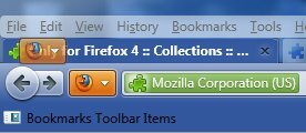 firefox 4 beta için eklentiler