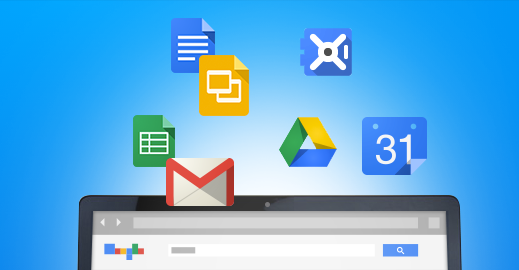 Google Apps Tavsiye Programına Katılın ve Yeni Müşteri Başına 15 ABD Doları Kazanın googleapps2