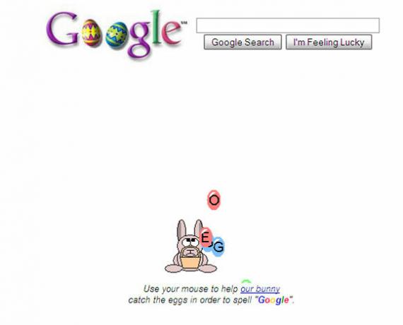 Google ile Gülümseme: Google'a Dayalı 8 Komik Web Sitesi Google10