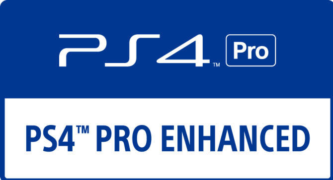 playstation-4-pro-PS4-pro-artırılmış-logo-01-us-07sep16