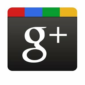 Google+ Artık Yoksay Özelliğine Sahip [Haberler] google plus logosu