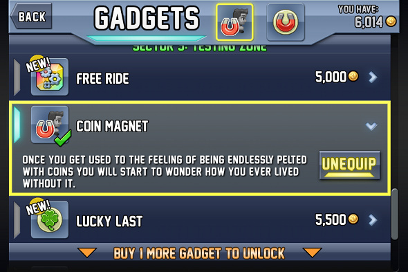 jetpack joyride android