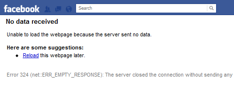 facebook nasıl engellenir