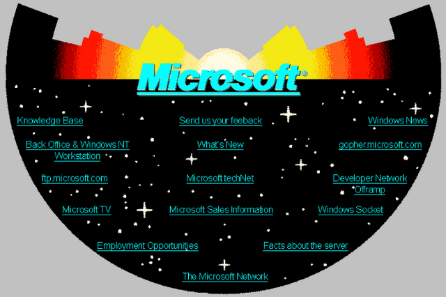 microsoft-ilk-web