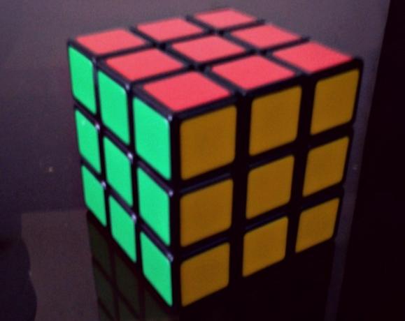 rubik-küp çözüldü-2