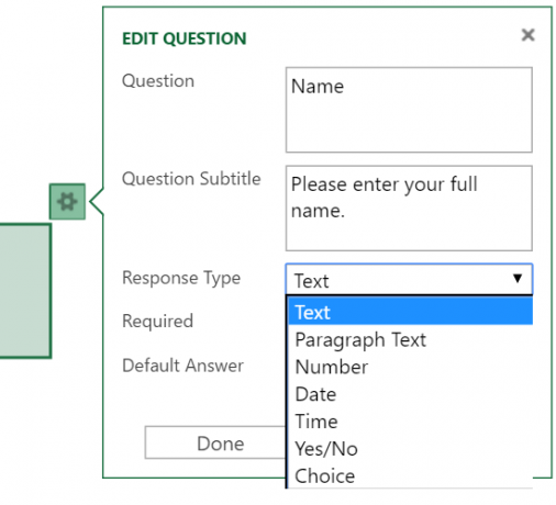 surveyDesign2