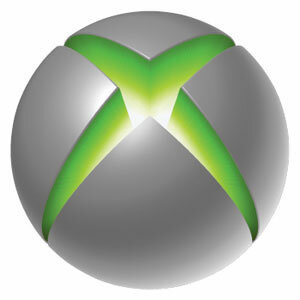 Xbox LIVE Uygulamaları Artık Windows Phone 7 ve iOS için Kullanılabilir [Haberler] xbox logosu