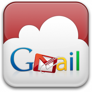 gmail özellikleri