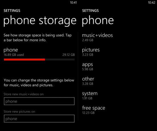 Muo-WP8-kaldırma-veri-storagecheck