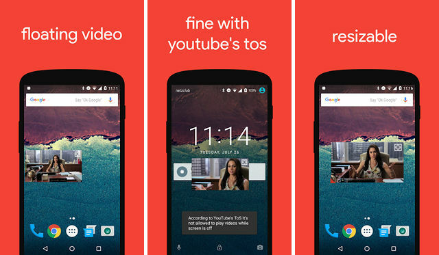 flytube-youtube-android-video-pop-up