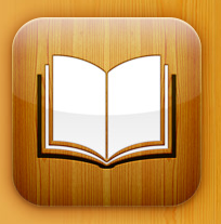 ibooks uygulaması