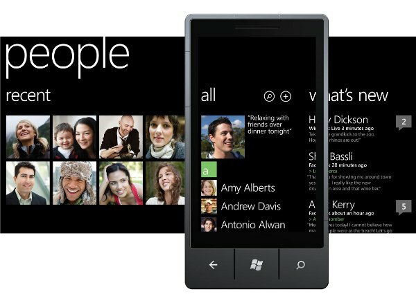 Windows Phone 7: Komple Kılavuz winphone7 6