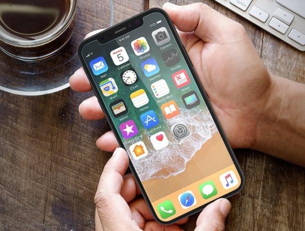 iphone x kablosuz şarj için en iyi aksesuarlar