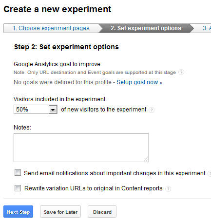 Google Analytics Analytics 5 6c Rehberiniz