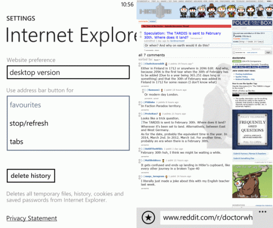 muowindowsphone-sırlar-internetexplorer