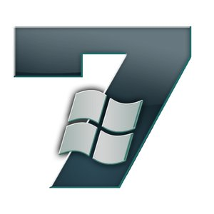 Windows 7 yazıcı sürücüleri