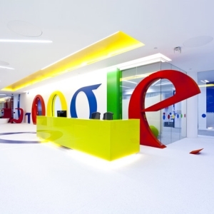 google bizim için ne yaptı