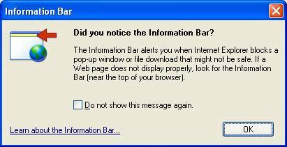 info-bar-İnternet-kaşif