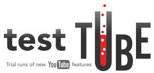 Youtube Videolarında Audio Değişme ile Arka Plan Müziğini Değiştirin youtubetesttube