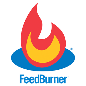 Feedburner Alternatifleri Giriş