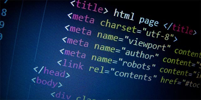 iş becerileri-html-ve-css