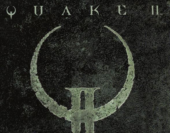 quake2-sanat