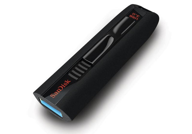 usb flash disk-Sandisk-aşırı-usb-3