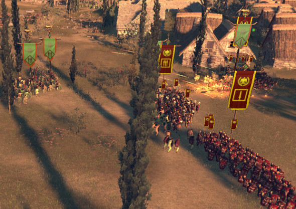 rome2totalwar-4