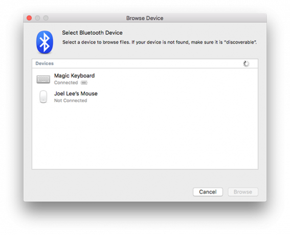 mac-default-uygulama-bluetooth