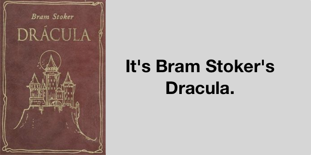 Cadılar Bayramı-free-e-kitaplar-indir-Bram Stoker--Dracula