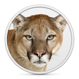 Son zamanlarda Mac mi aldınız? OS X Mountain Lion mountain lion intro'ya Ücretsiz Yükseltme Talebi