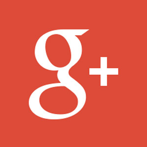 Bir Çemberi Uzatma: Kişisel Verimlilik İçin Google+ Çevrelerini Kullanmanın 5 Yolu google plus logo