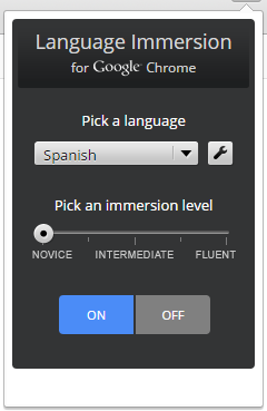 LanguageImmersion1