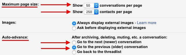 gmail-settings-genel-sekmesi