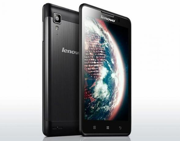 Ekonomik-Android-Telefonlar-Lenovo-P780