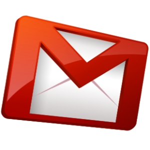 gmail arama operatörleri