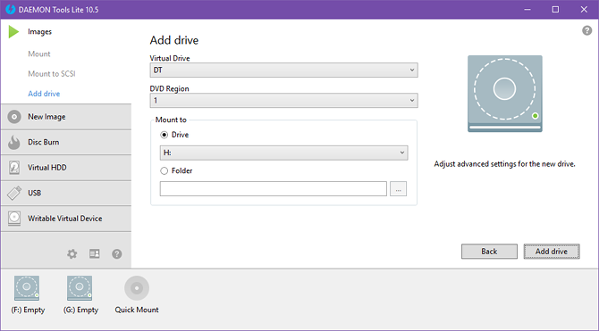 daemon-tools-lite-add-drive