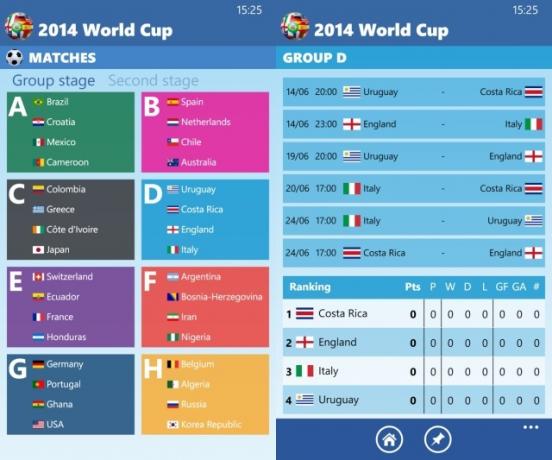 Muo-WP8-worldcupapps-2014wc