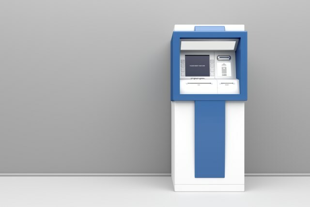 Muo atm-dolandırıcılığı-bağımsız