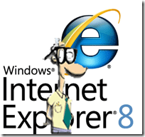 Internet Explorer Nasıl Yüklenir ve Neden ieHead thumb