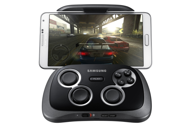 Facebook'ta Otomatik Oynat Reklamlar, NSA Anayasal Değil, Google Zeitgeist 2013 [Tech News Digest] samsung gamepad