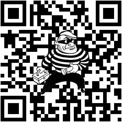 qr kodları nedir