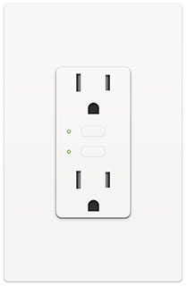 en iyi-akıllı-fişler-insteon-outlet