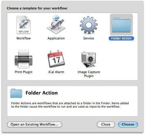 bilgisayar dosyalarını düzenleme