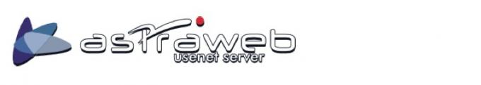 usenet sağlayıcısı